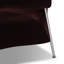 Gabriette Chair-Taupe Shearling-1987607708