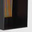 Strum LED Outdoor Sconce-335489677