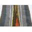 Vintage One-of-a-Kind 3'1" X 5'1" Hand Knotted Area Rug
