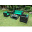 Outdoor Coffee Table