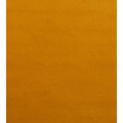 Nabab Fabric