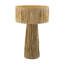 Lampe de table deux tons-39397824