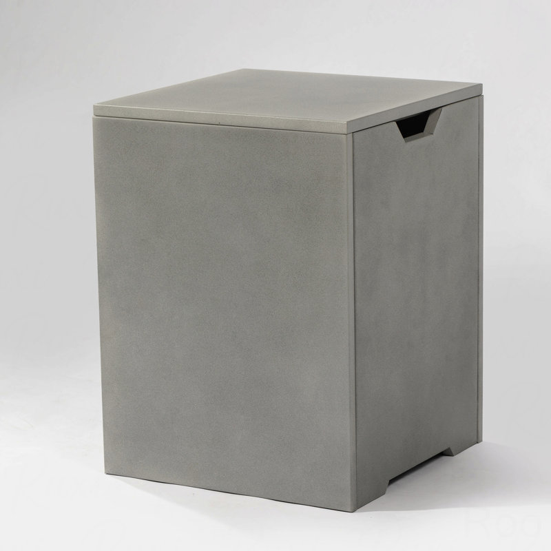 Porte-bouteille de propane