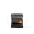 ILVE Nostalgie II 30 in Induction Range-1467867060