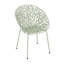 Ensemble de 2 chaises Neiman-1254639357