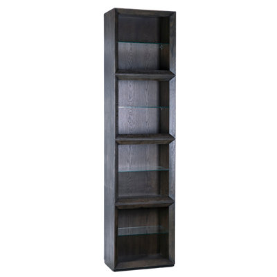 Eloa Bookcase