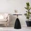 Table de bout Kemorah-540911696