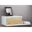 Ayvia Manufactured Wood Bedside Table-1299222005-1299222004