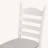 Roane 5 - Piece Extendable Dining Set with Round Extendable Dining Table and 4 Upholstered Dining Chairs-2033084704-2033084705-2033084710
