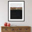 A Sense Of Space I by Jodi Fuchs-881845902-881845943