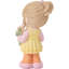 Figurine Precious Moments