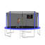 Trampoline 14 pi-116024572