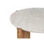 Caylinn Coffee Table-922095211