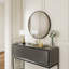 Miroir rond Garber-1035841507-1035841509