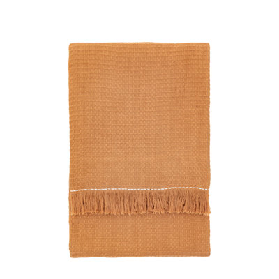 Gallery Direct Throw