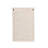 Aurillac Traditional Beveled Bathroom/Vanity Mirror-22057220-22057222