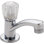 Classic Other Core Single Hole Bathroom Faucet