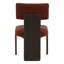 Zared Dining Chair-60118670
