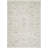 Teeken Traditional Machine Woven Area Rug-1015166163