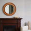 Miroir mural 24 po-33457216