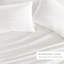 Literie en microfibre ultra douce-111242987-97832690