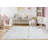 Monaco Geometric Indoor Rug-53580380