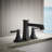 Riff Bath Faucet Trim-70958175
