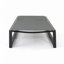 Chaise longue d'extérieur (ensemble de 2)-2050953987-2050953984