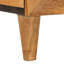 Bathroom Storage-2082582605