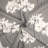 Sunny Vale Bed Skirt-73669744-73669745-90292427