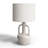Argentina Ceramic Table Lamp-1778011907