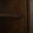 H Media Shelves-888736689-920204867