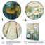 Birch Woods Whispering Winds V sur impression sur toile-307736859-307736848