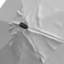 Parasol Atka 108-88451108