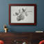 Painting Print-773526908