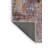 Carnalbanagh Abstract Indoor Rug-493689237