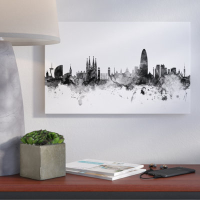 Modern & Contemporary