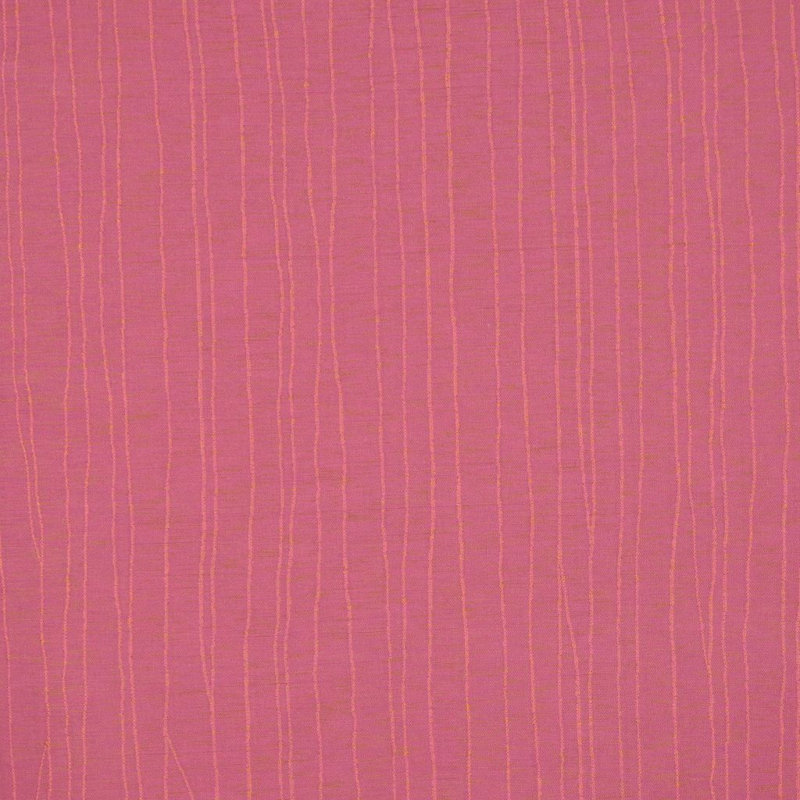 Tissu Savanna, Marbre
