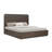 Greer King Panel Storage Bed-116445237-125359480