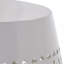 Table d'appoint RUBY-630353123