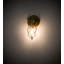 Luminaire de grange 1 lumière Desmond Helix