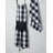 Wolsingham Plaid Cotton Apron Sets-1912513502