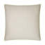 Ghent Decorative Pillow-73411475-114601135