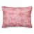 Pink/Pink