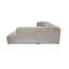 5 Seater Corner Sofa-883368127