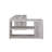 L-Shape Home Office Computer Desk-1707468449-1625383676