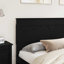 Headboard-1756822378-1756822387