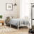 Klemme Metal Open-Frame Bed-501247636-501247633