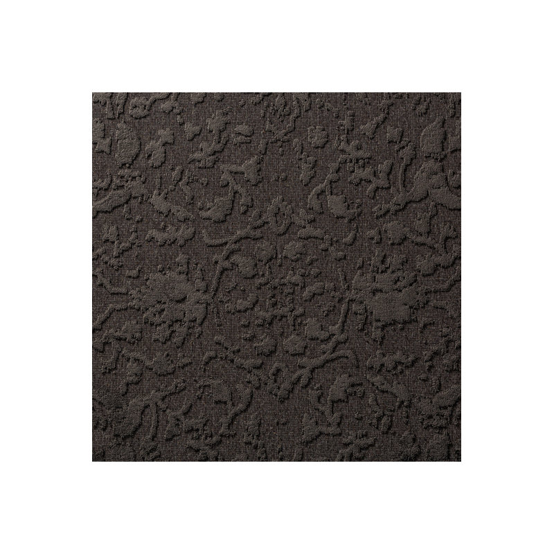 Wera Area Rug