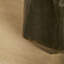Allonzo Metal Lamp Base Lamp